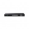 Switch Tenda TEG1120P-16-250W