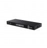 Switch Tenda TEG1120P-16-250W