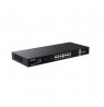 Switch Tenda TEG1120P-16-250W