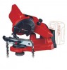 Einhell GE-CS 18 Li - Solo 6500 RPM