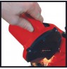 Einhell GE-CS 18 Li - Solo 6500 RPM