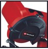 Einhell GE-CS 18 Li - Solo 6500 RPM