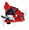 Einhell GE-CS 18 Li - Solo 6500 RPM