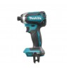 MAKITA. IMPACT SCREWDRIVER18V DTD153Z 170Nm BLDC