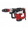 Einhell TE-DH 32 SDS Max Black, Red 1500 W