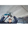 Bosch GBR 15 CA 9300 RPM Black, Blue 1500 W