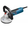 Bosch GBR 15 CA 9300 RPM Black, Blue 1500 W