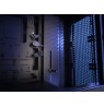 Corsair FRAME 4000D Midi Tower Black