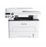 Pantum Multifunctional Printer | M7105DW | Laser | Mono | A4 | Wi-Fi