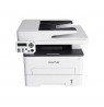 Pantum Multifunctional Printer | M7105DW | Laser | Mono | A4 | Wi-Fi