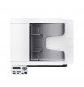 Pantum Multifunctional Printer | M7105DW | Laser | Mono | A4 | Wi-Fi