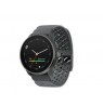 Zegarek sportowy SUUNTO RACE S TITANIUM GRAPHITE