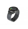 Zegarek sportowy SUUNTO RACE S TITANIUM GRAPHITE