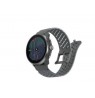Zegarek sportowy SUUNTO RACE S TITANIUM GRAPHITE