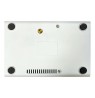 Denver HDMI, USB-C, MicroSD Mini Projector