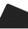 Samsung Galaxy S25 Ultra 17.5 cm (6.9") Dual SIM Android 15 5G USB Type-C 12 GB 512 GB 5000 mAh Black, Silver, White