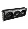 Karta graficzna INNO3D GeForce RTX 5080 X3 OC
