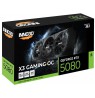 Karta graficzna INNO3D GeForce RTX 5080 X3 OC