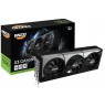 Karta graficzna INNO3D GeForce RTX 5080 X3 OC