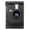 LOMOGRAPHY LOMO&039,INSTANT MINI BLACK