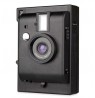 LOMOGRAPHY LOMO&039,INSTANT MINI BLACK
