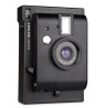 LOMOGRAPHY LOMO&039,INSTANT MINI BLACK