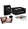 LOMOGRAPHY LOMO&039,INSTANT MINI BLACK