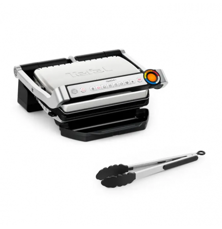 Tefal GC718D10