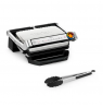 Tefal Iron GC718D10 Steam Iron