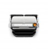 Tefal GC718D10