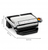 Tefal GC718D10