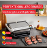 Tefal GC718D10