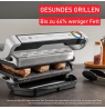 Tefal GC718D10
