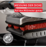 Tefal GC718D10