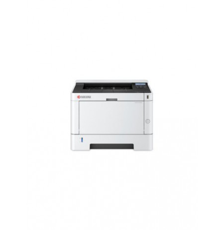 Kyocera ECOSYS PA4000x Spausdintuvas lazerinis nespalvotas MFP A4 40 ppm (TEND)