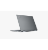 Lenovo ThinkPad X1 Yoga Nešiojamas kompiuteris 14'' WUXGA Touch G8 i5-1345U 32GB 512GB SSD W11P Gray