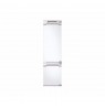 SAMSUNG BRB70F30AEF0EO