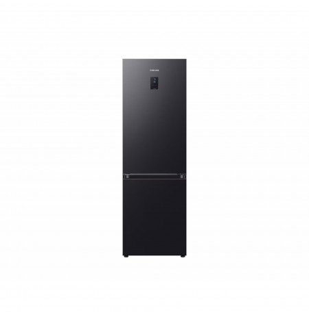 SAMSUNG RB34C675EBN/EF