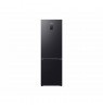 SAMSUNG RB34C675EBN/EF