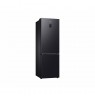 SAMSUNG RB34C675EBN/EF
