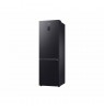 SAMSUNG RB34C675EBN/EF