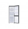 SAMSUNG RB34C675EBN/EF