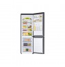 SAMSUNG RB34C675EBN/EF