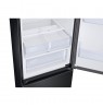 SAMSUNG RB34C675EBN/EF