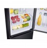 SAMSUNG RB34C675EBN/EF