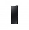 SAMSUNG RB34C675EBN/EF