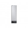 SAMSUNG RB34C675EBN/EF