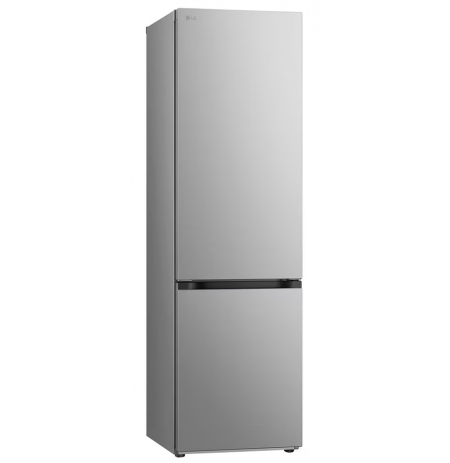 Šaldytuvas LG GBV5240DPY