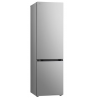 Šaldytuvas LG GBV5240DPY
