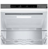 Šaldytuvas LG GBV5240DPY